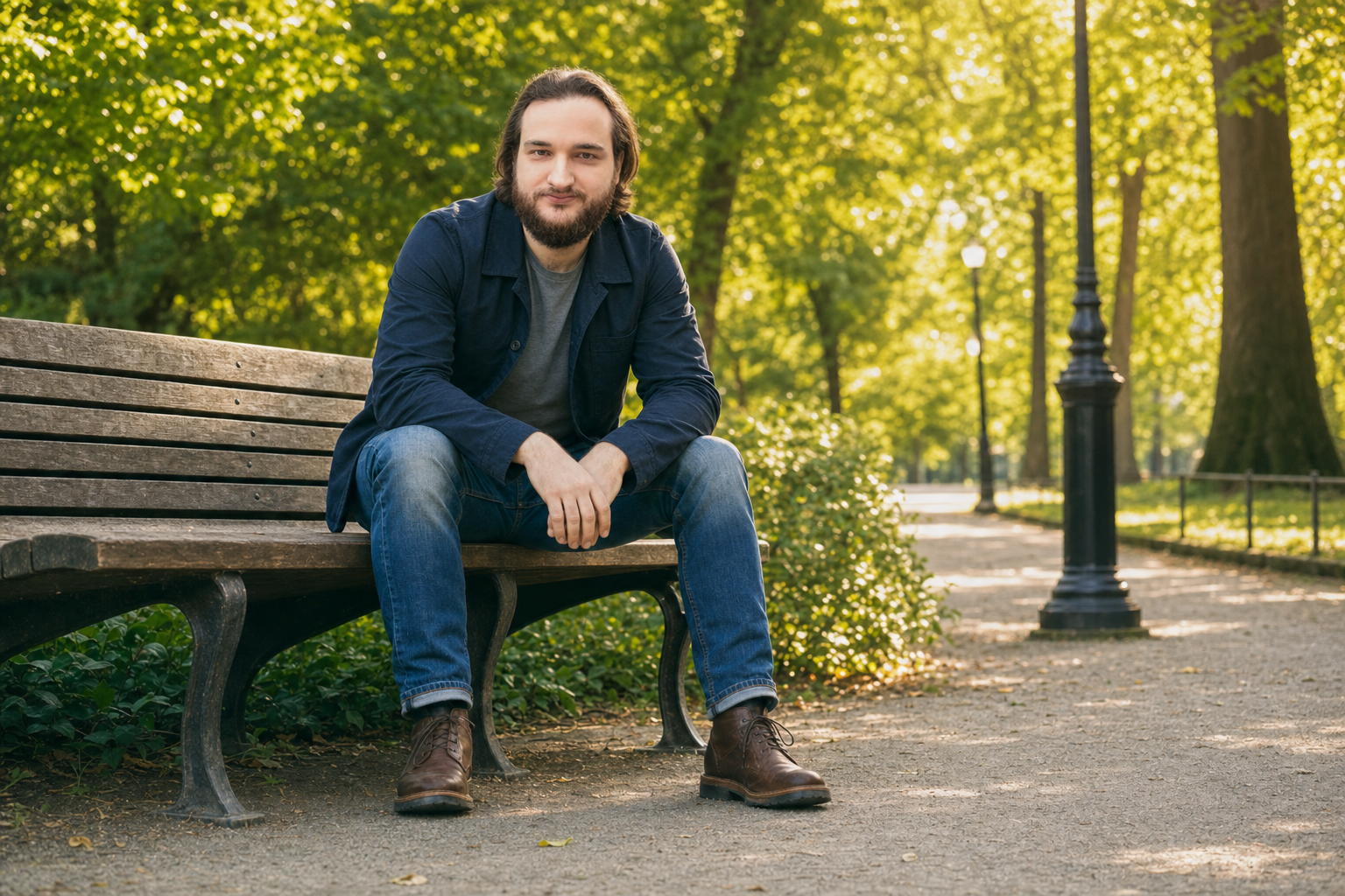 Sebastian Koers